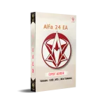 Alfa 24 EA v1.6 1.500 MT5 5 Alfa 24 EA v1.6 1.500 MT5