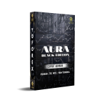 Aura Black EA V7.8 MT5