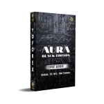 Aura Black EA V7.8 MT5