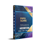 Pips Sure EA V2.1 MT4