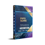 Pips Sure EA V2.1 MT4