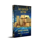 AI Gold ATM EA v1.0 MT4