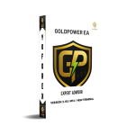 GoldPower EA V2.115 MT4 5 GoldPower EA V2.115 MT4