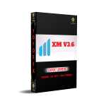 XM EA V3.6 MT4