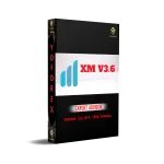 XM EA V3.6 MT4