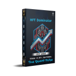 HFT DOMINATOR EA V1.0 MT4