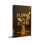 Flippy the Flipper EA V2.0 MT5