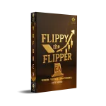 Flippy the Flipper EA V2.0 MT5