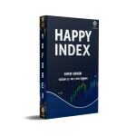Happy Index EA V1.0 MT4