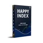 Happy Index EA V1.0 MT4
