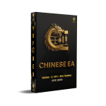 Chinese EA V1.1 MT4