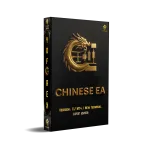 Chinese EA V1.1 MT4 5 Chinese EA V1.1 MT4