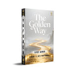 The Golden Way EA V1.1 MT4