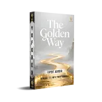 The Golden Way EA V1.1 MT4