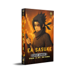 EA Sasuke V1.0 MT5