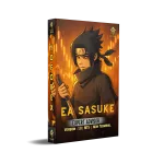 EA Sasuke V1.0 MT5