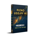 PLENO USDJPY H1 EA V5.3 MT5