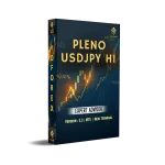 PLENO USDJPY H1 EA V5.3 MT5 5 PLENO USDJPY H1 EA V5.3 MT5