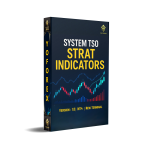 System TSO strat Indicators MT4