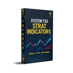 System TSO strat Indicators MT4 5 System TSO strat Indicators MT4