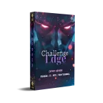 Challenge Edge EA V1.1 MT5