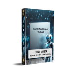 Profit Machine AI Virtual EA V1.0 MT4