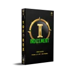 Indicement EA V6.0 MT4 5 Indicement EA V6.0 MT4