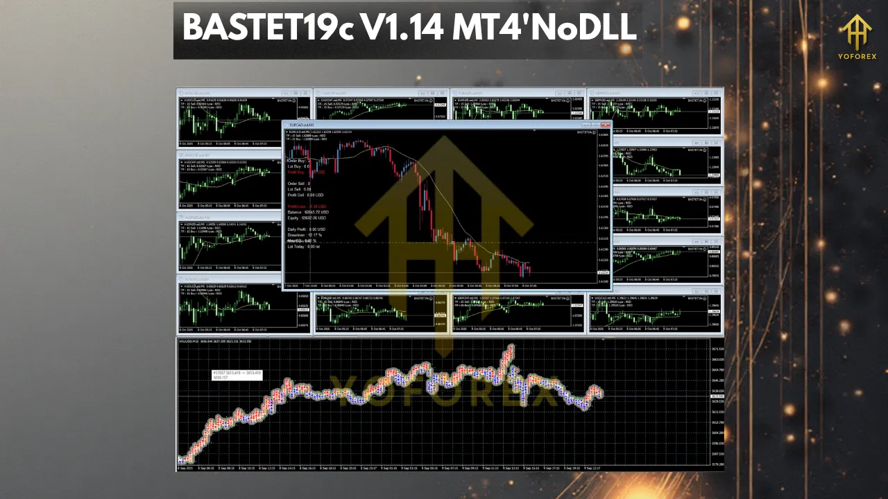 BASTET19c EA V1.14 MT4 2 BASTET19c V1.14 MT4NoDLL 1