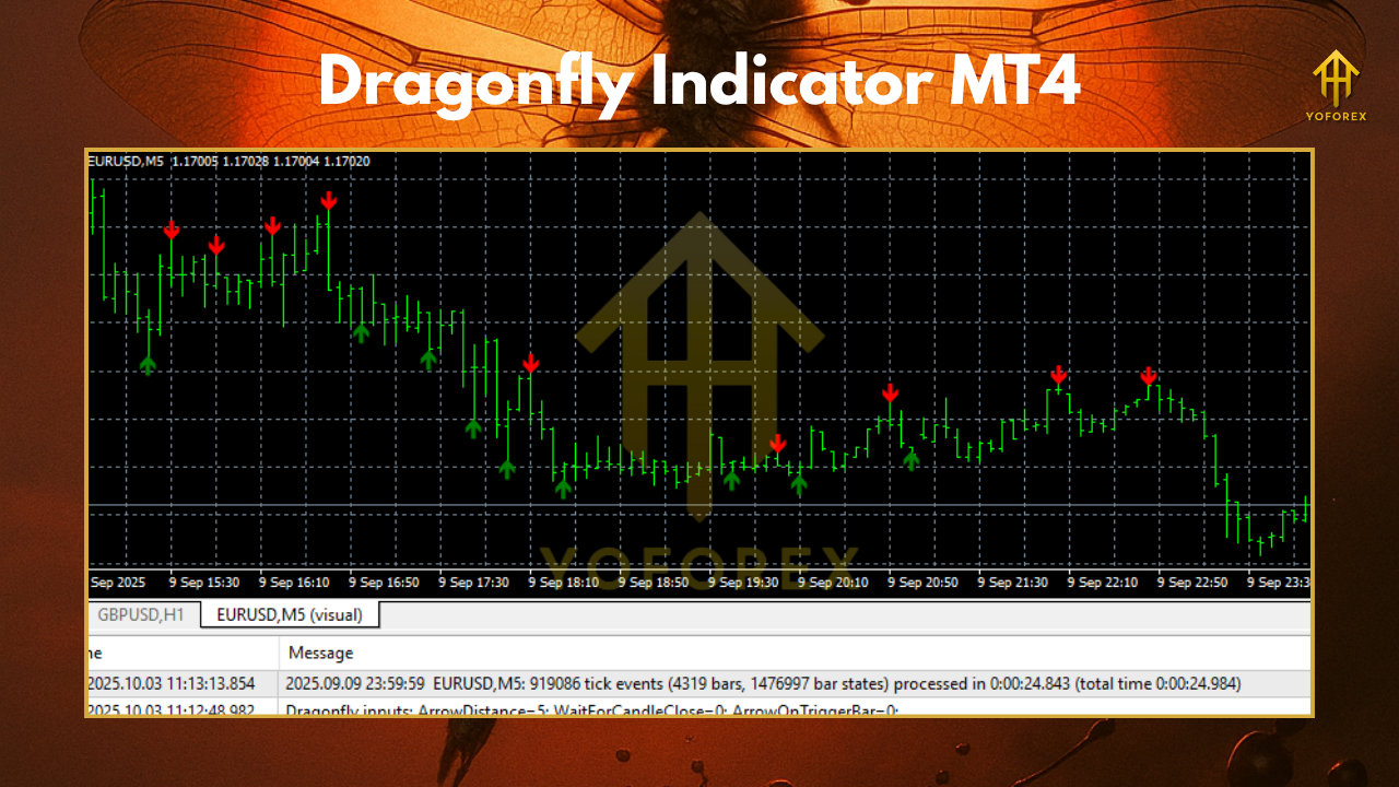 CHERMA EA V5.1 MT4 1