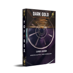 Dark Gold EA V2.0 MT5