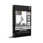 Dynamic Pips EA V2.2 MT4
