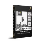 Dynamic Pips EA V2.2 MT4 5 Dynamic Pips EA V2.2 MT4