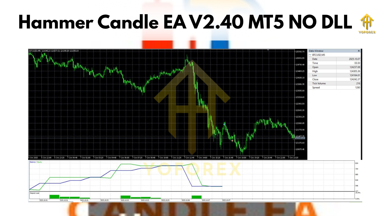 Hammer-Candle-EA-V2.40-MT5-NO-DLL
