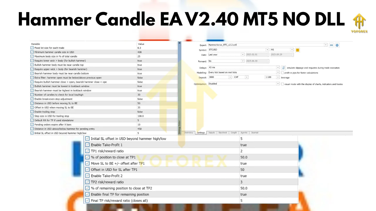 Hammer-Candle-EA-V2.40-MT5-NO-DLL