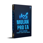 MULAN PRO EA V1.10 MT4