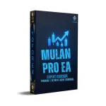 MULAN PRO EA V1.10 MT4 5 MULAN PRO EA V1.10 MT4
