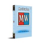 MultiWay EA V1.11 MT5