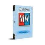 MultiWay EA V1.11 MT5