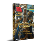 Quantum Queen EA V2.9 MT5