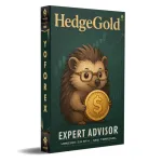 HedgeGold