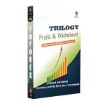 Trilogy EA V1.0 MT4