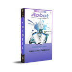 Fi Trading Robot EA V1.0 MT5