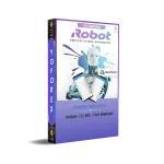 Fi Trading Robot EA V1.0 MT5