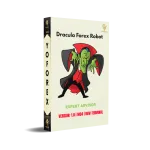 Dracula Forex Robot EA V1.0 MQ4