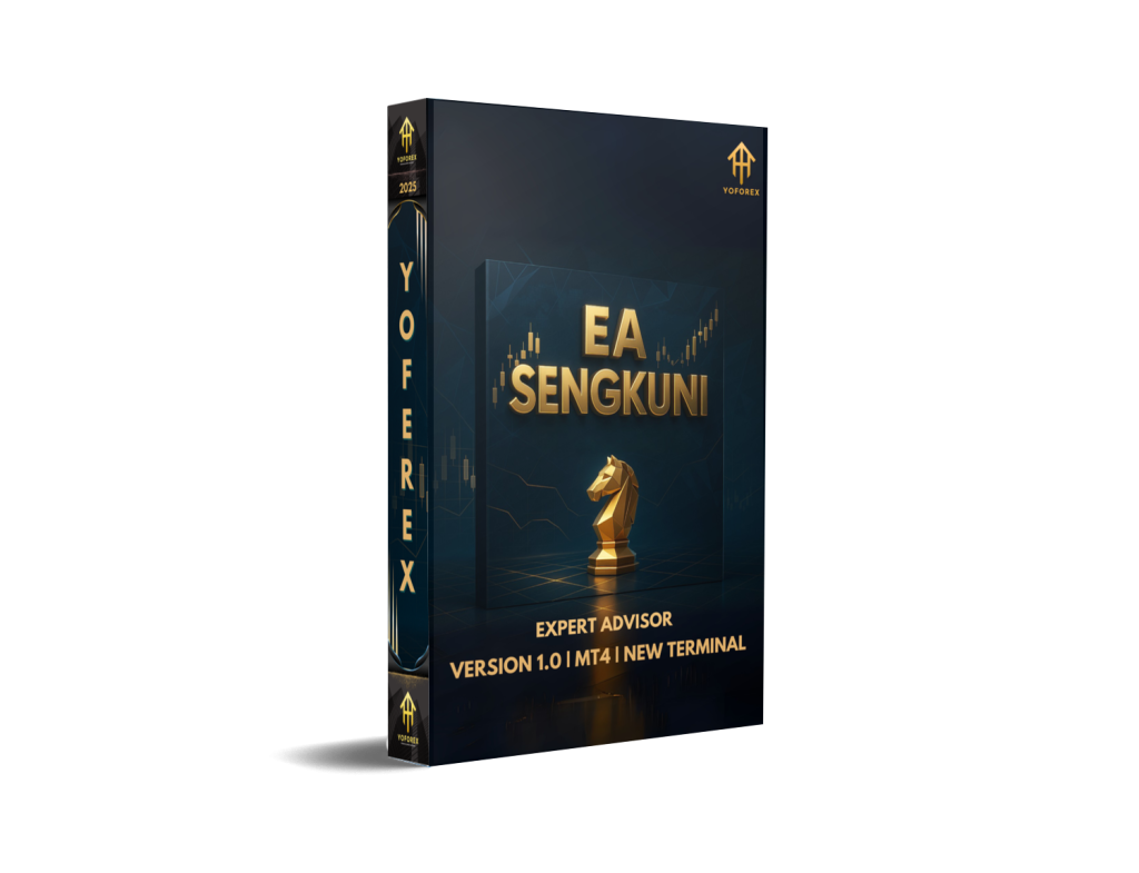 EA Sengkuni V1.0 MT4