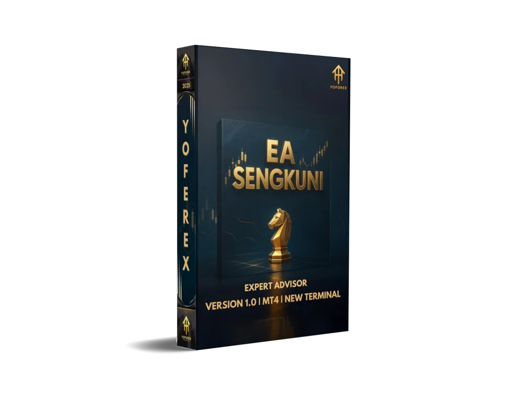 EA Sengkuni V1.0 MT4