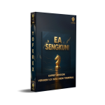 EA Sengkuni V1.0 MT4