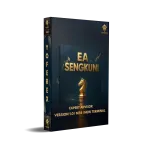 EA Sengkuni V1.0 MT4