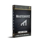 MasterAIV2 EA V1.0 MT4