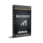 MasterAIV2 EA V1.0 MT4